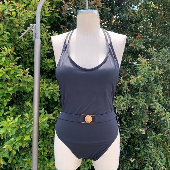 NWT Ree Bees Swimsuit - Picture 4 of 7